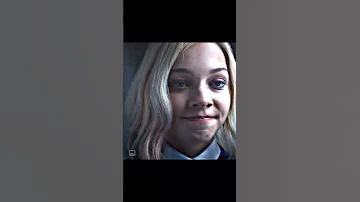 Don T Make Her Your Enemy Wednesday Wednesdayaddams 