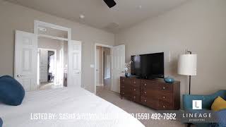 JUST LISTED: 3642 Pontiac Ave. Clovis, CA 93619