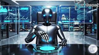 Part 3 The Rise of AI First Companies