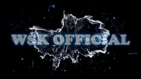 ИНТРО КАНАЛА