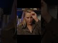 Marion Maréchal alerte les Français sur la dangerosité du wokisme 🚨🥶 #droite #rn #bardella #lepen