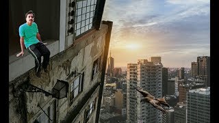 background editing cb edit picsart