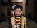 ককরোজ জনতা পার্টি ইন্ডিয়া এসে এটা কি হলো 😂 #ytshorts #comedy #bujungtv #rost #cockroach #viralvideo