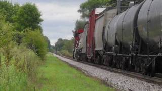 CP Watertown Slideshow!