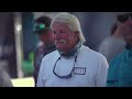 Gull Lake | 2026 Champions Tour PRO/AM | SECOND WAVE
