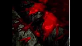Hellsing AMV-1601 Burning the day