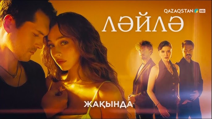 Миссионерлік секс порно фотосуреттері