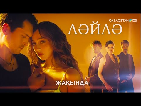 Сахнадағы және көпшілік алдында орысша топтық порно Ресейлік порнографиялық фильм