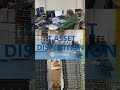 Reboot Tech Offers IT Asset Disposition Services! #shorts #ITAssetDisposition #ewaste