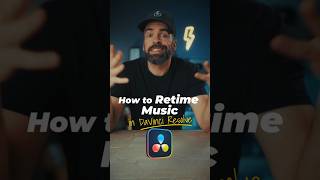 How to Shorten a Song with AI in DaVinci Resolve 21