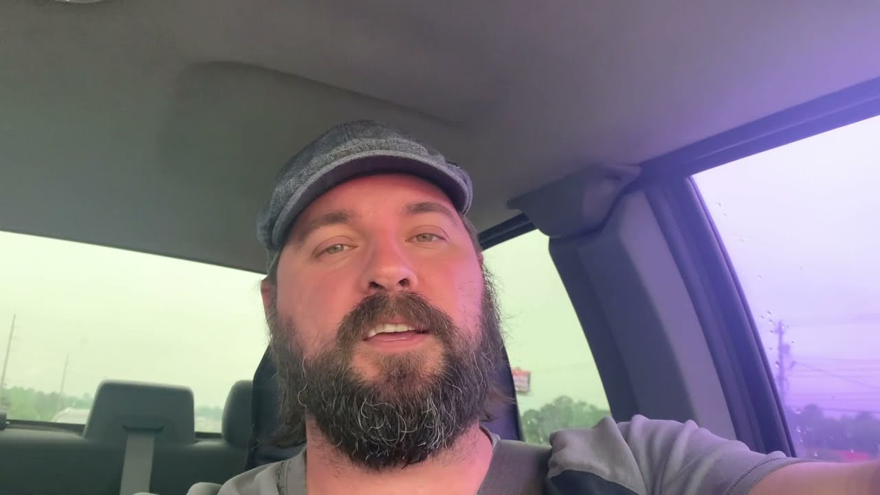 Getting ready to buy our first sailboat and why.