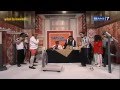 OVJ Eps. Smeeck Doonn - 1 July 2013 [Full Video HD 720p]