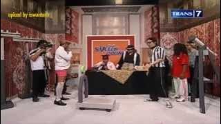 Download lagu OVJ Eps. Smeeck Doonn - 1 July 2013 [Full Video HD 720p]