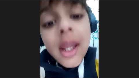 Class-4 Mathematics/Review worksheet-3