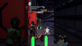 Steam Wishlist Milestone #wishlist #steam #gameplay #indiegame