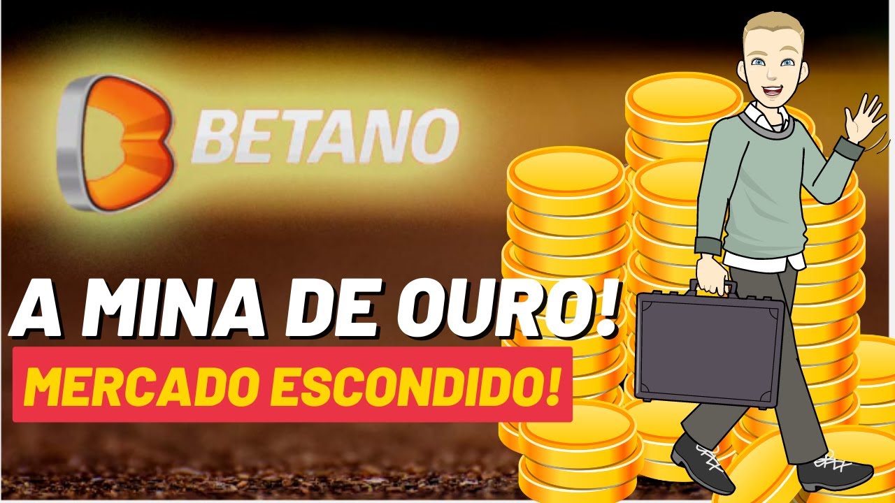 jogos no betano