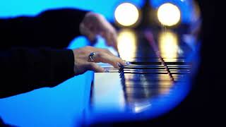 Crossing Paths / Lake Isabel - Pianist Dai Piano