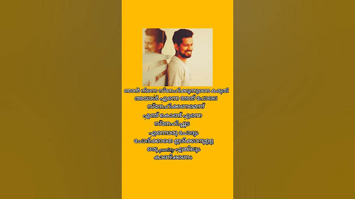 joseph annamkutty jose|best inspirational words |whatsapp status |#magic of status