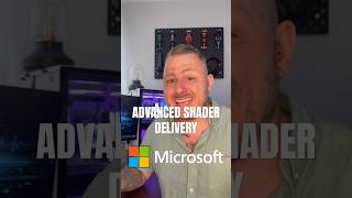 ASD Advance Shader Delivery ASD Advance Shader Delivery