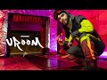 Nucci  vroom official prod by popov