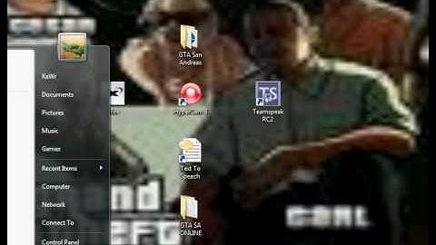 How To Mod Your Combat Arms Knife