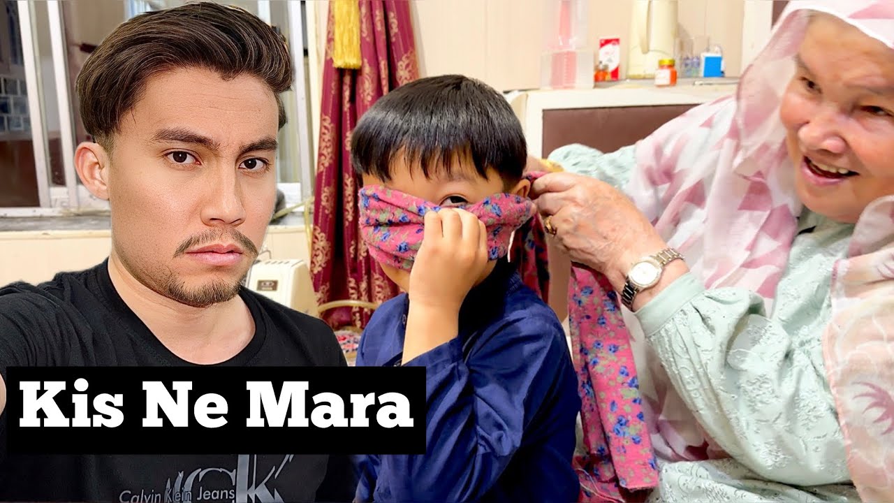 Kunali Ko Kiya Hua 😲