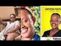 Kakwanzi Elizabeth Porn Video Makes Headlines In Uganda Kampala Kakwanzi Elizabeth Porn Video Makes Headlines In Uganda Kampala