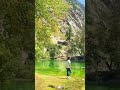 Naltar trending 1million views viral shortsforyou nature yasenographer nature naltar