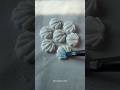 Show your work #coldporcelainclay #charmaccessories #charms #claycraft