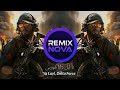 اروع ريمكس عراقي 2026 اغاني عراقية حماسيه يا ليل دلتا فورس ترند      