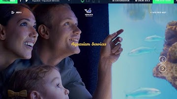 ProStart | Startup & Corporate WordPress Theme | Themeforest Templates