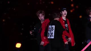 Download Lagu Park Jihoon - Don't say you love me [FMV] MP3