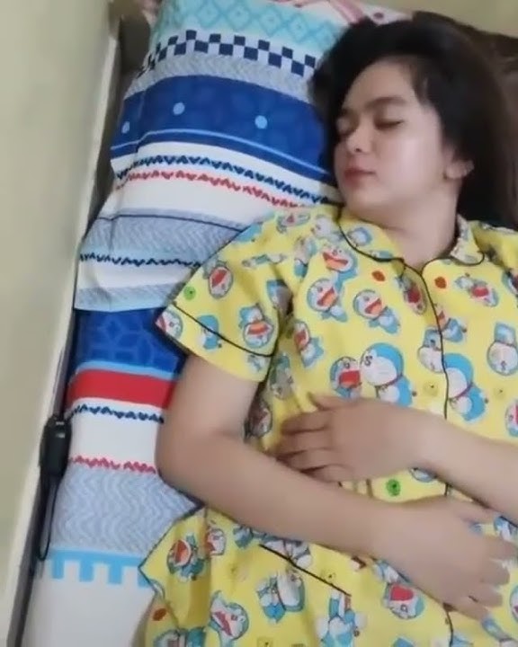 Jangan cari video Porno di Youtube, tapi kalau mau cari yang seksi banyak