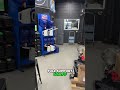 22RPD behind the scenes. Dyno, CNC, and ongoing dev all under one roof #bmw #n52 #e36 #s54 #m3