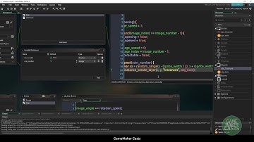 Treasure Chests  - Part 2