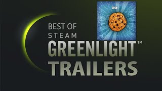 COOKIE SIMULATOR 2015 - A Cookie Clicker Ripoff AND Unity Asset Fest In One