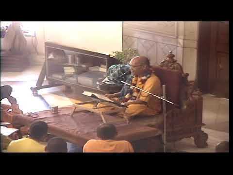 Iskcon Delhi Live