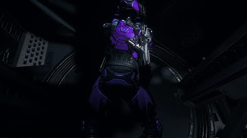 Star Citizen 3.8.1 - Drake Spawn Bug