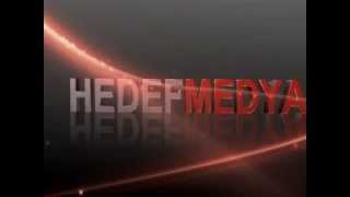 Hedef Medya