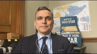 Journalist breaks down Ontario 2019 budget