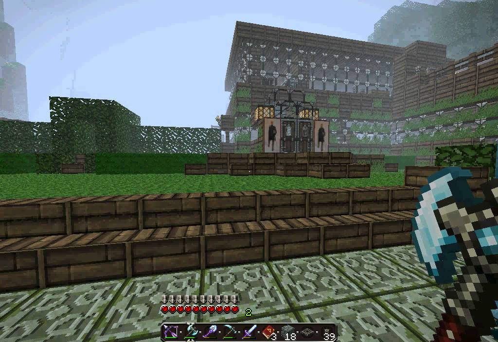 The Syndicate's Epic Seed!!!/ Download Link