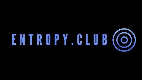 MMC DESTROYING 4 BLOCK OPENED | ENTROPY V4.4