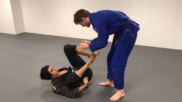 Toreando Pass - Complete Guide