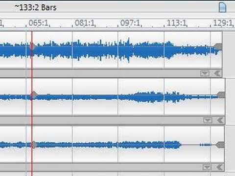 Sajhiri's Theme by Viper Dragoon