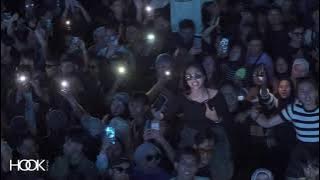NEMEN NDX Live at Pesta Semalam Minggu Vol 4