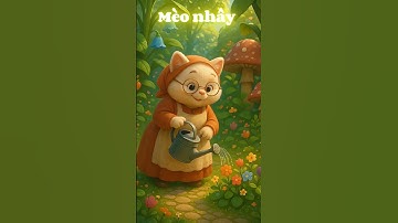 Mèo con gặp tai nạn nặng quá liệu có cứu được không? #shorts #cat #ai #meow #meo