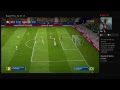 Mosalah10jeffres live ps4 broadcast