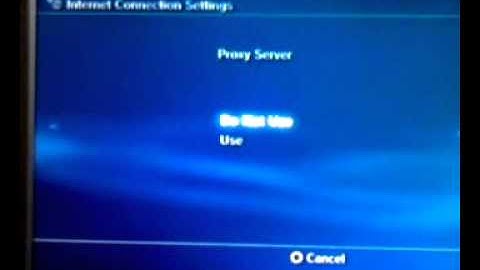 HOW TO BYPASS MW2 WO/ PATCH BLOCKER (MUST WATCH)