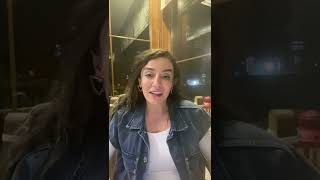 Aile Dizimi Nedir? Canlı Yayın Soru Cevap