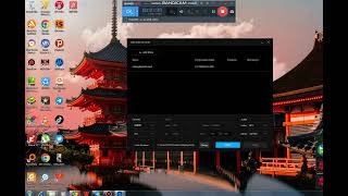 HOW TO CHANGE VIDEO TO AUDIO USING QQPLAYER screenshot 1